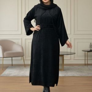 ست سه تیکه مجلسی مخمل پگاه