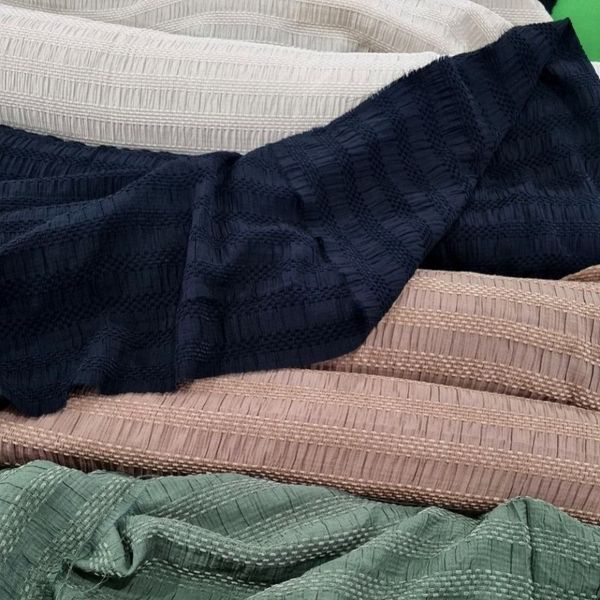 کفتان زنانه ملیسا