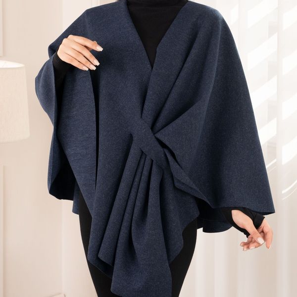 شنل شال فوتر رها پاد