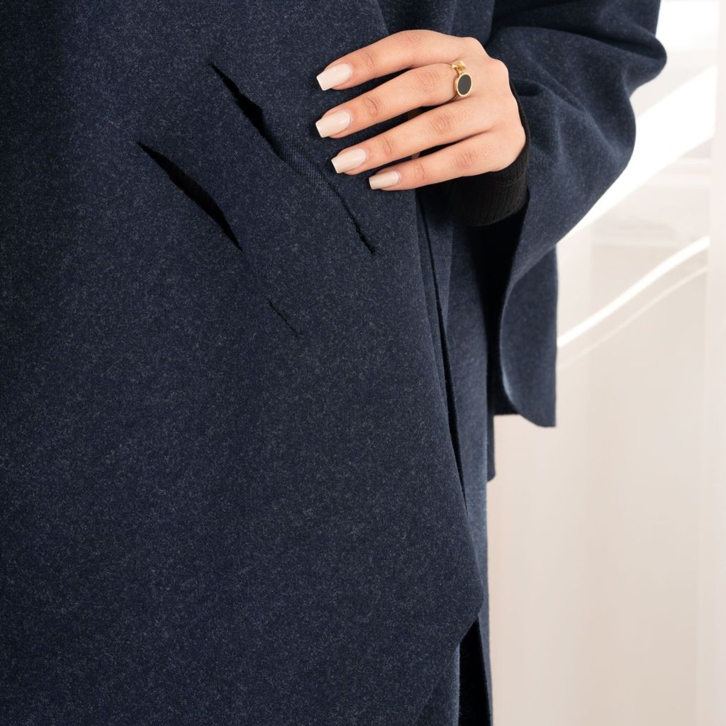 فروش اینترنتی شنل شال فوتر رها پاد