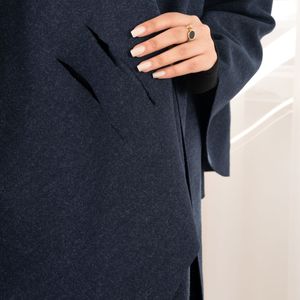 فروش اینترنتی شنل شال فوتر رها پاد