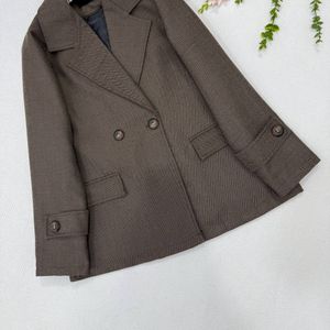 کت آستردار شرلین