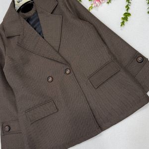 کت آستردار شرلین