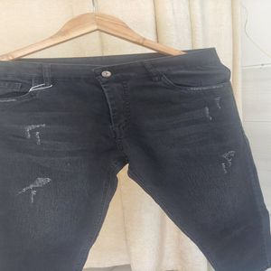 خرید اینترنتی قیمت شلوار زنانه مام استایل ترک