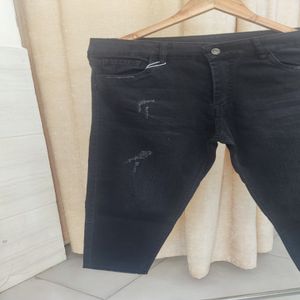 خرید اینترنتی قیمت شلوار زنانه مام استایل ترک