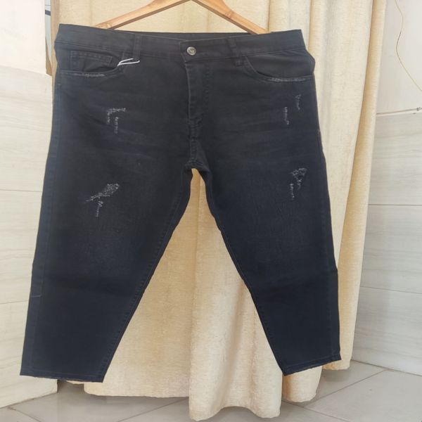 شلوار زنانه مام استایل ترک