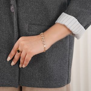 خرید آنلاین کت فوتر دو دکمه مهرسا پاد