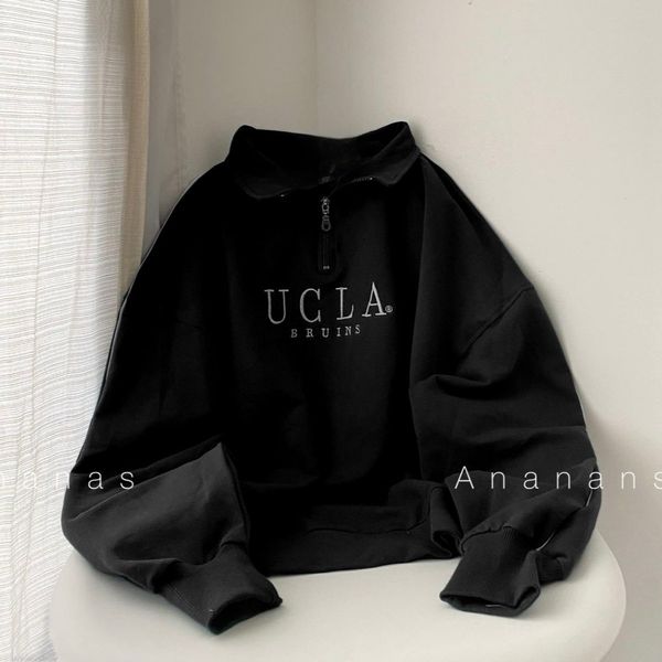 دورس کالج آنا