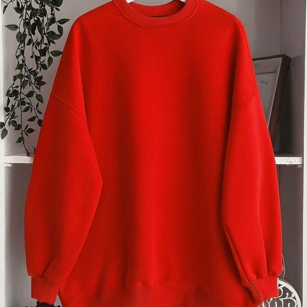 قیمت ارزان دورس یلدا دونه اناری آنا