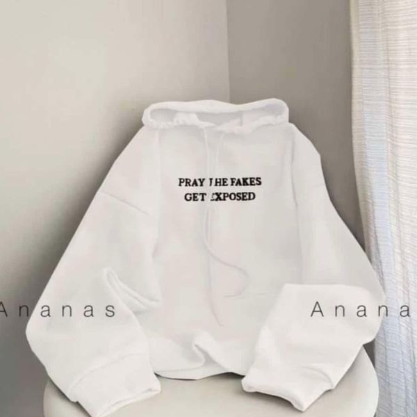 هودی کمند آنا