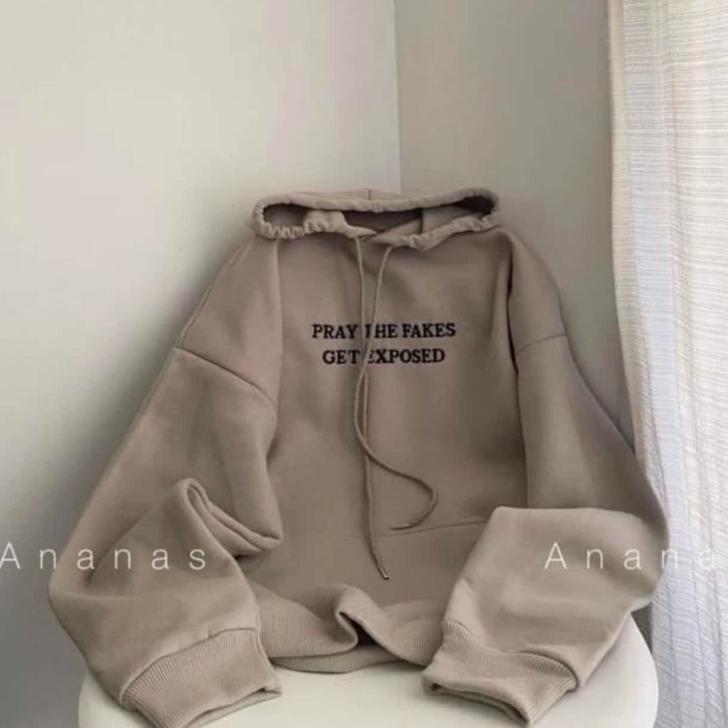 قیمت هودی کمند آنا