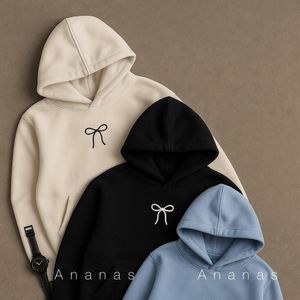 هودی پاپیونی پاد