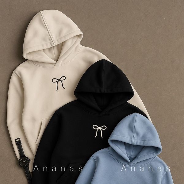 هودی پاپیونی پاد