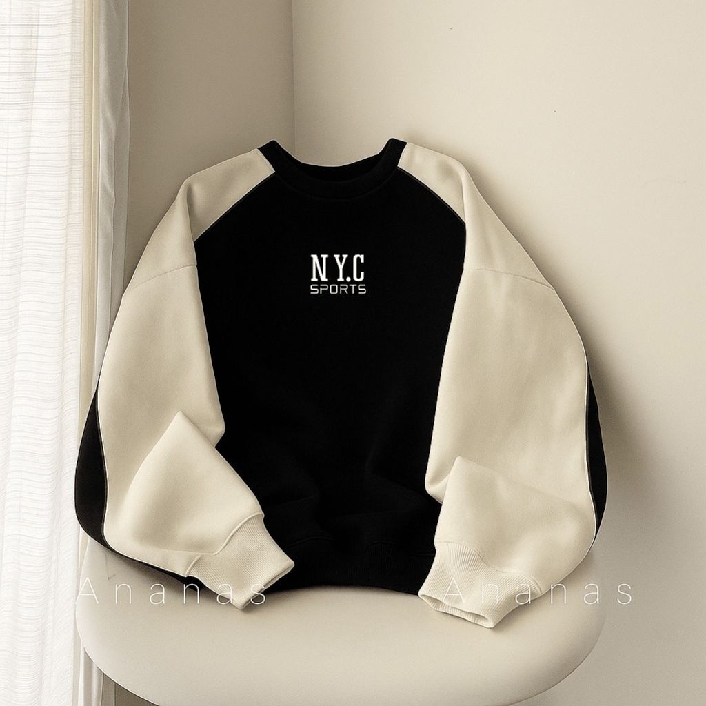 قیمت ارزان دورس NYC آنا