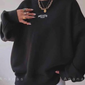 خرید انلاین دورس سلین آنا