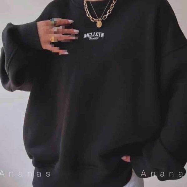 دورس سلین آنا