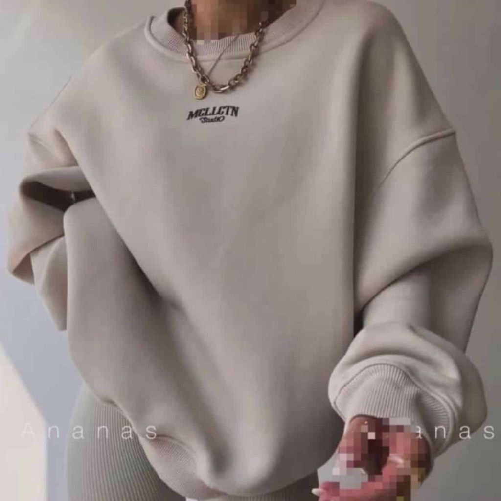 خرید اینترنتی دورس سلین آنا