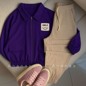 فروش اینترنتی بامبر جکت استیکر آنا