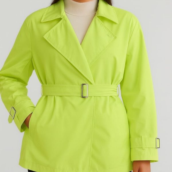 بارونی پلاتین آنا