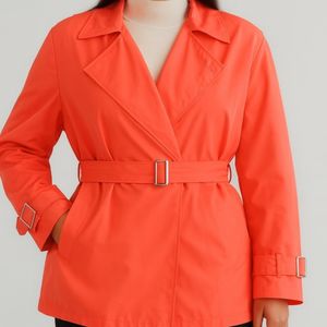 خرید اینترنتی بارونی پلاتین آنا