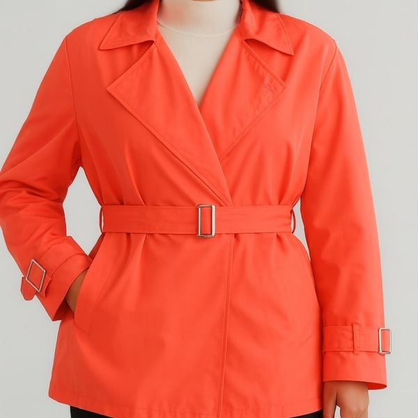 بارونی پلاتین آنا