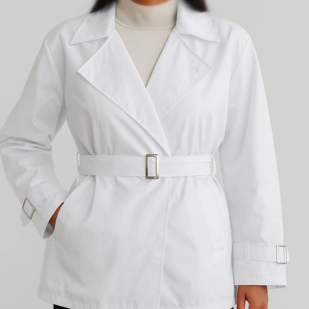 فروش اینترنتی بارونی پلاتین آنا