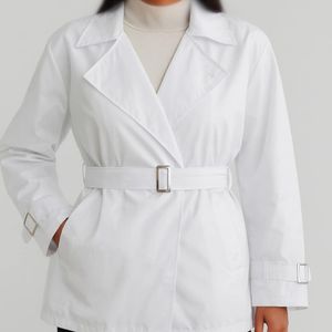 فروش اینترنتی بارونی پلاتین آنا