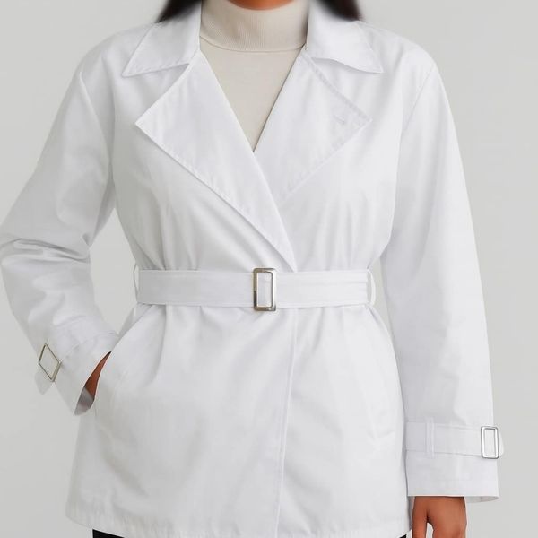 بارونی پلاتین آنا