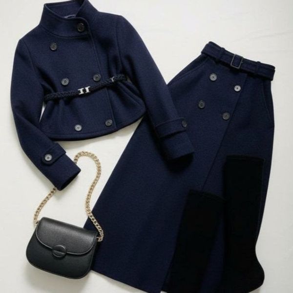 کت دامن ماه تابان نورا