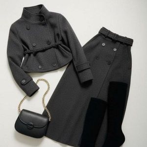 قیمت کت دامن ماه تابان نورا