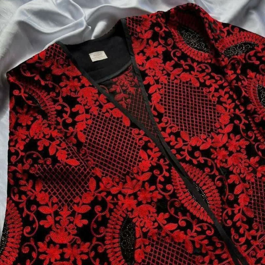 قیمت کت تک یلدایی انار ترش نورا