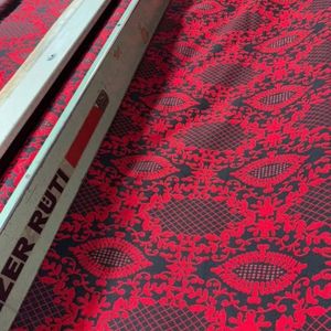 خرید انلاین کت تک یلدایی انار ترش نورا