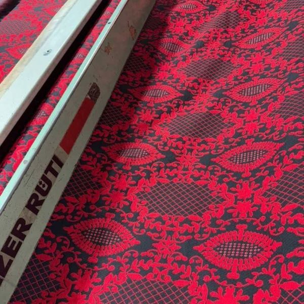 کت تک یلدایی انار ترش نورا