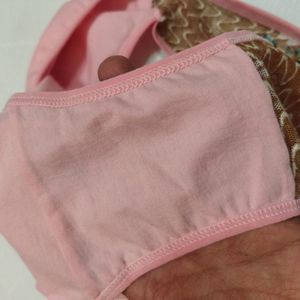 مشخصات شورت جلو گیپور جذاب