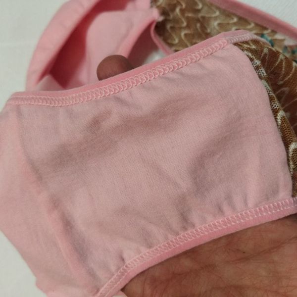 شورت جلو گیپور جذاب