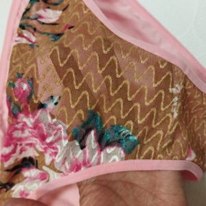 شورت جلو گیپور جذاب