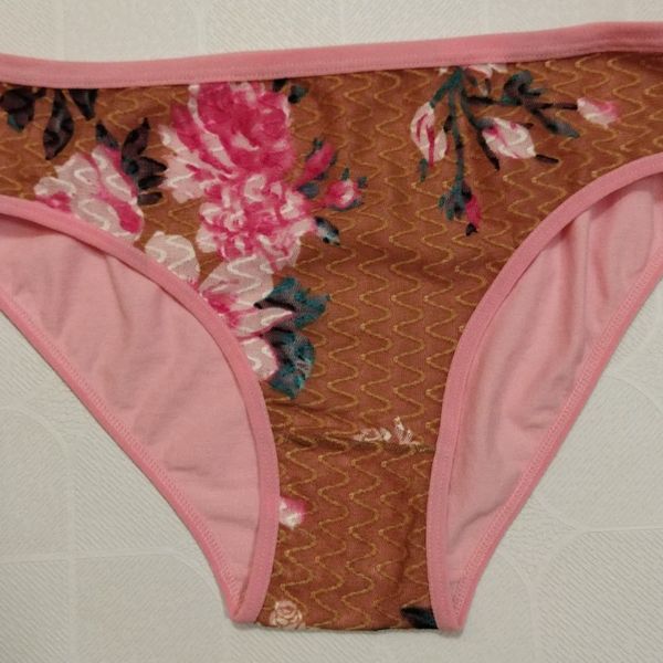 شورت جلو گیپور جذاب