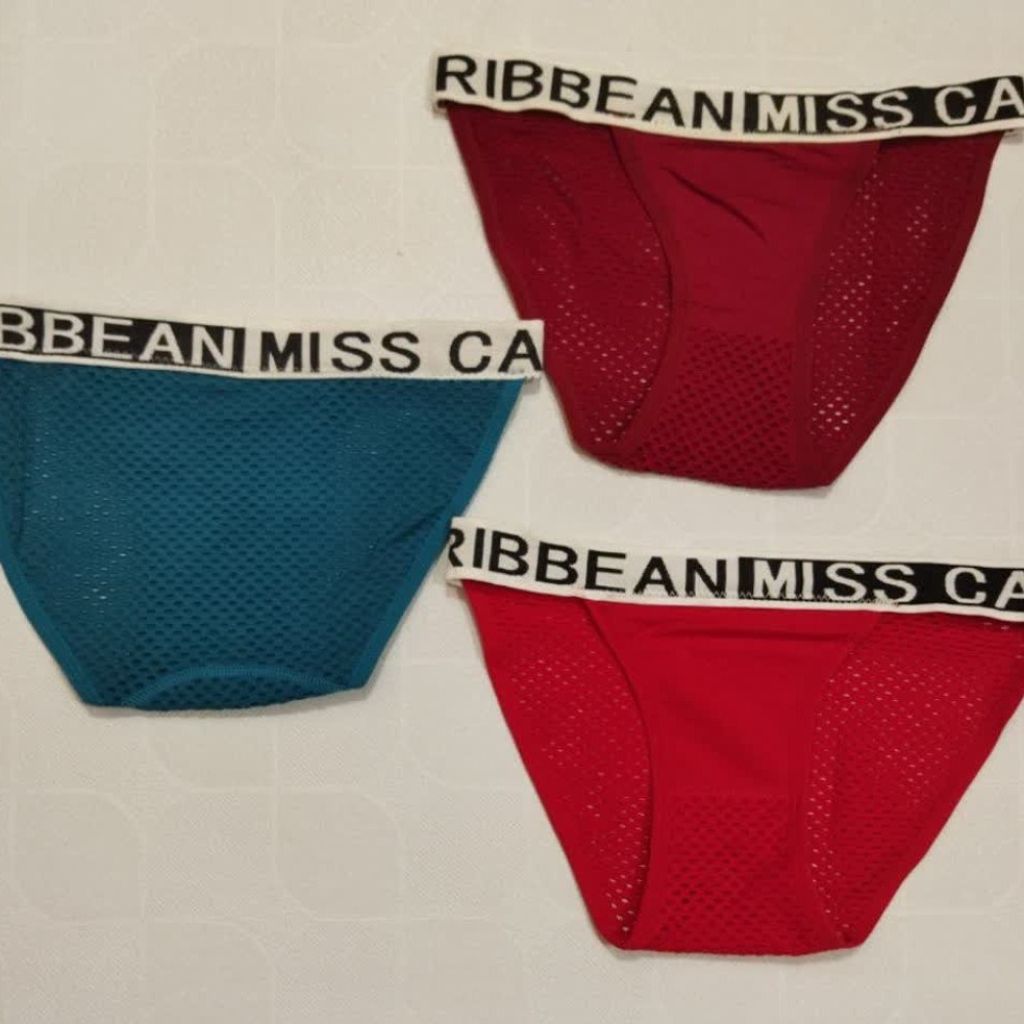 فروش اینترنتی شورت کش اسپرت زنبوری