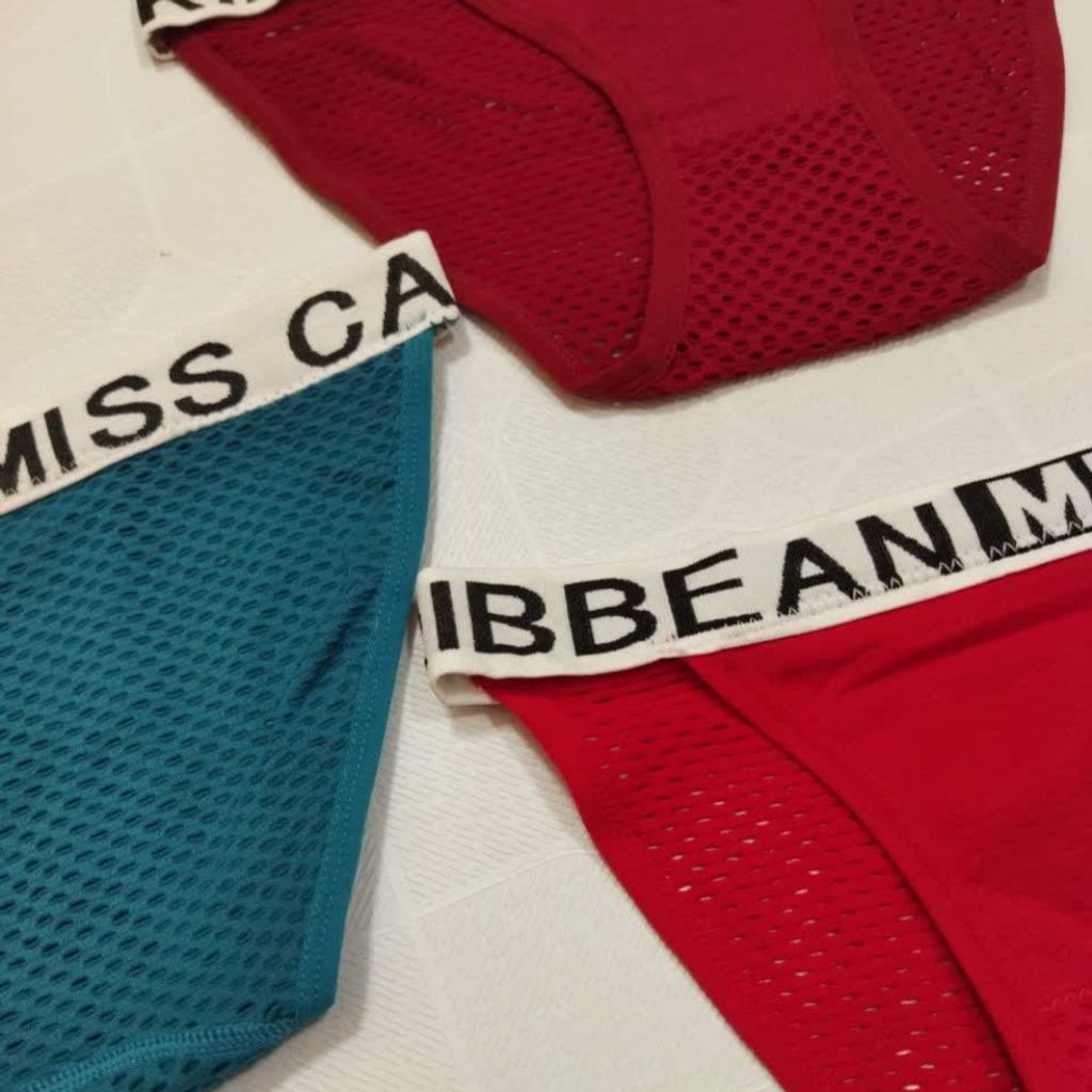 خرید اینترنتی شورت کش اسپرت زنبوری