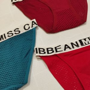 خرید اینترنتی شورت کش اسپرت زنبوری