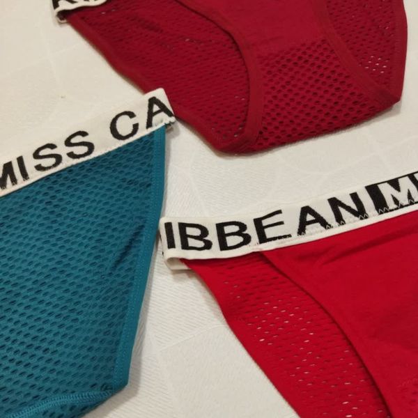 شورت کش اسپرت زنبوری