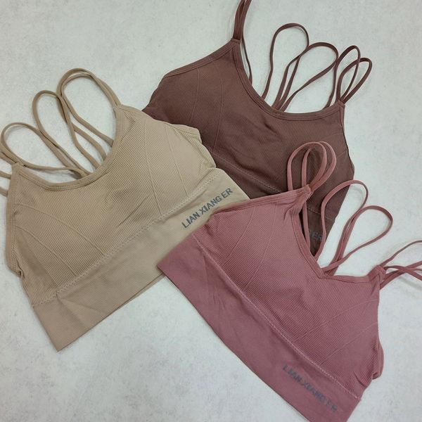 نیمتنه بندی کبریتی