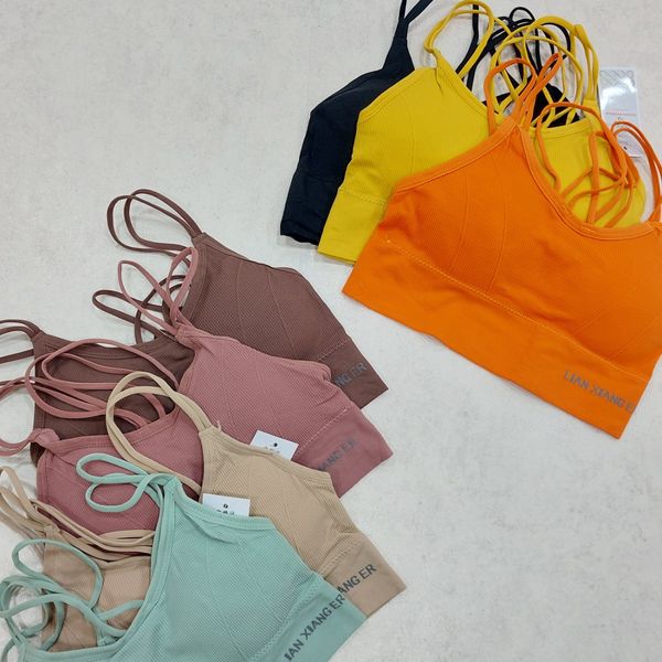 نیمتنه بندی کبریتی