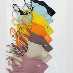 نیمتنه بندی کبریتی