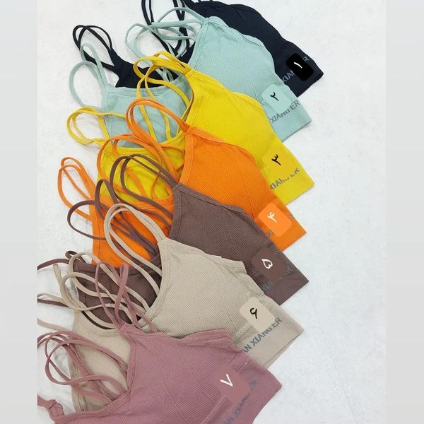 نیمتنه بندی کبریتی