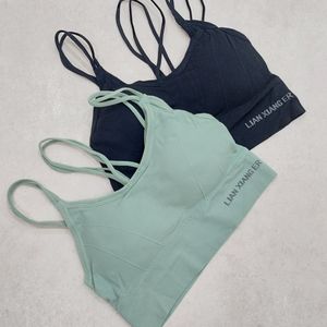 خرید انلاین نیمتنه بندی کبریتی