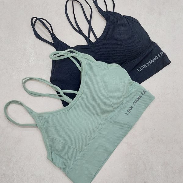 نیمتنه بندی کبریتی