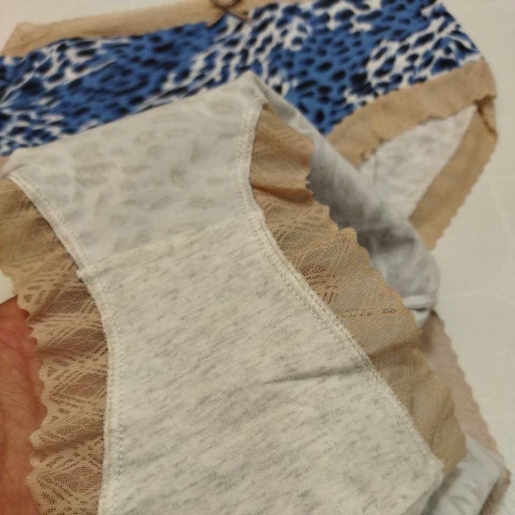 خرید اینترنتی شورت جذاب پلنگی بااین رنگ خاص