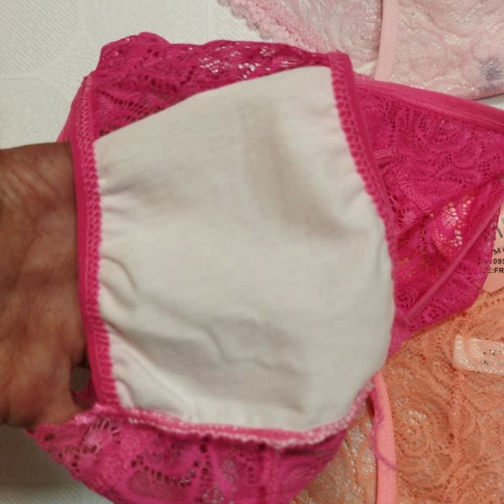 قیمت ارزان شورت جذاب گیپوری