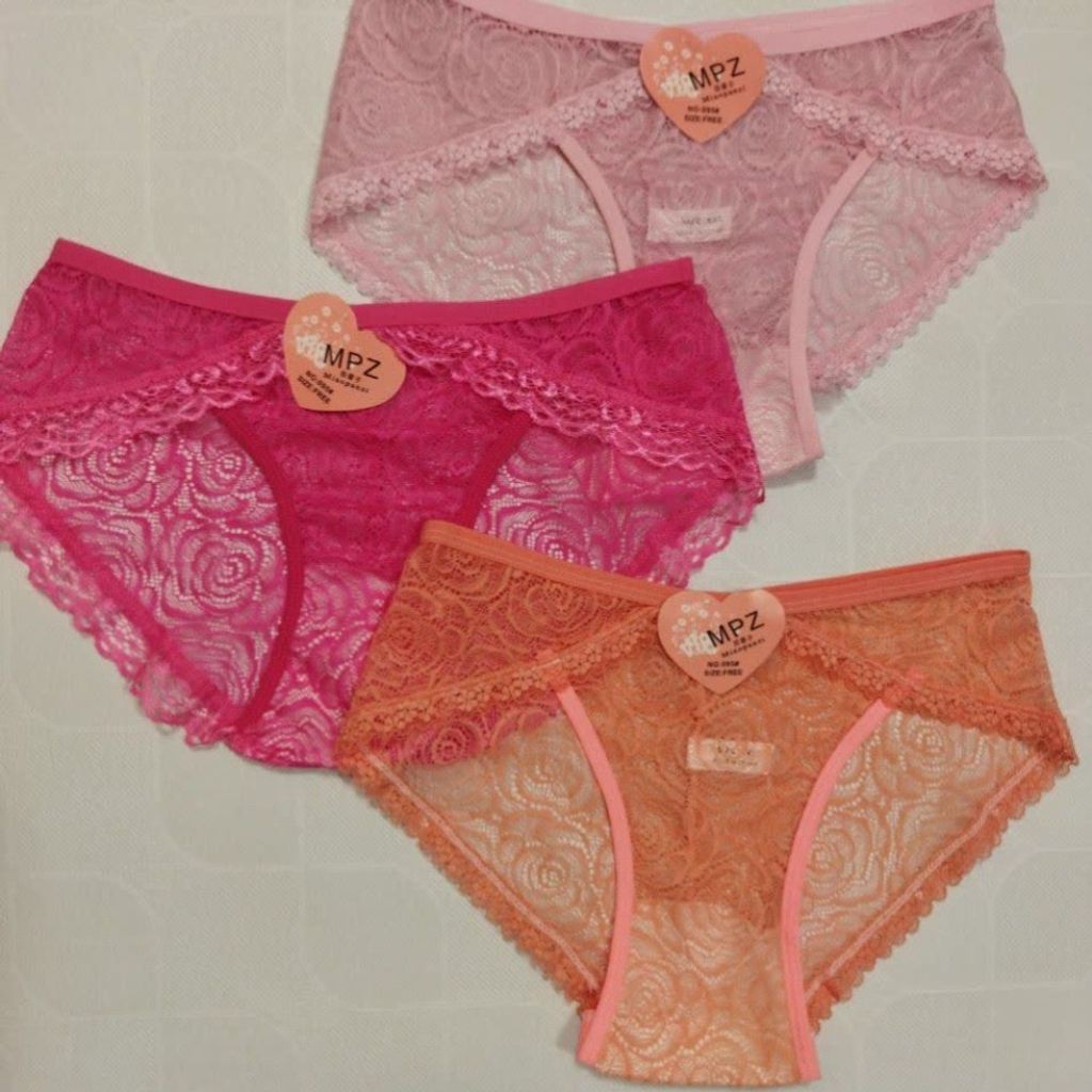 خرید انلاین شورت جذاب گیپوری